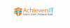 Advancee Digital marketing Training in BTM| AchieversIT Avatar