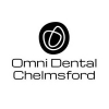 Omni Dental Chelmsford Avatar