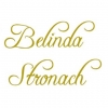 Belinda Stronach (belindastronachon2) Avatar
