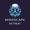 Psilocybin Therapy Retreat - MindScape Retreat Avatar